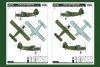 Hobby Boss 81705 Antonow An-2 / An-2CX (1:48)